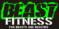 Beast Fitness