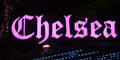 Chelsea Bar