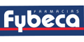 Fybeca