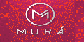 Mura